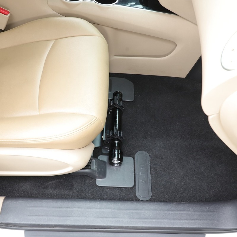 For Nissan Pathfinder 2013-201 - Car Accessories Under 1000 บทวิจารณ์และราคา