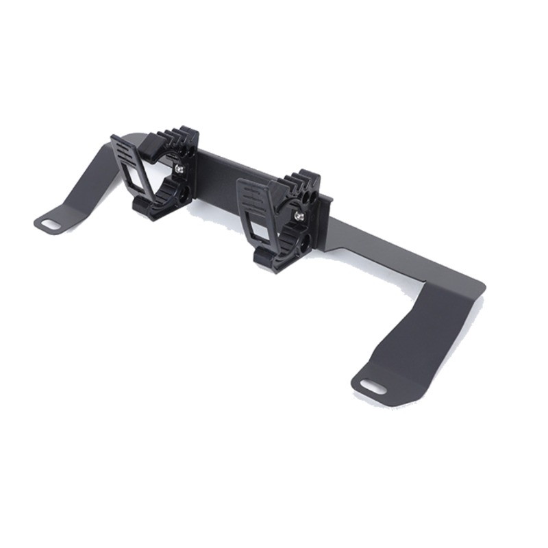 For Nissan Pathfinder 2013-201 - Car Accessories Under 1000 บทวิจารณ์และราคา