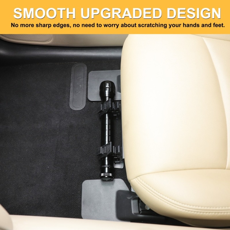 For Nissan Pathfinder 2013-201 - Car Accessories Under 1000 บทวิจารณ์และราคา