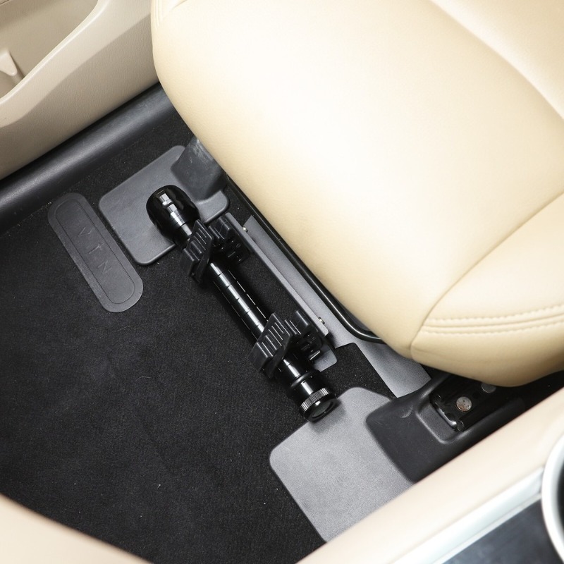 For Nissan Pathfinder 2013-201 - Car Accessories Under 1000 บทวิจารณ์และราคา