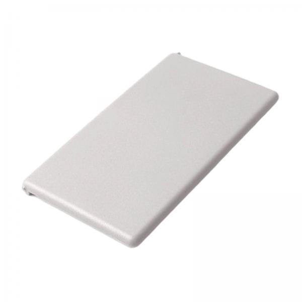 Auto Sun Visor Mirror Cover Re - Car Accessories Xl บทวิจารณ์และราคา