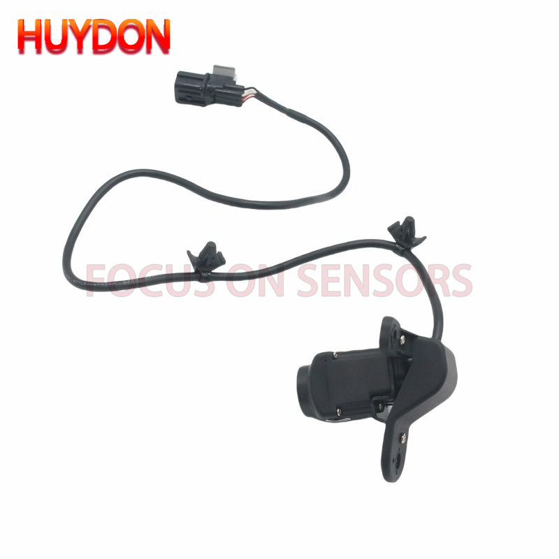 95780-B8600 95780B8600 Front G - Car Accessories Xl บทวิจารณ์และราคา