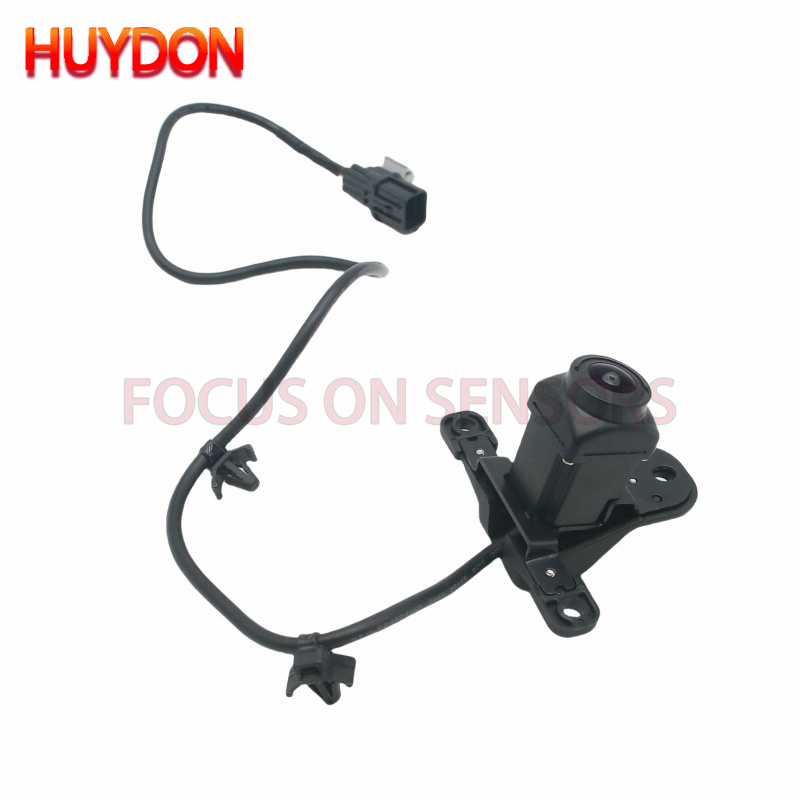 95780-B8600 95780B8600 Front G - Car Accessories Xl บทวิจารณ์และราคา