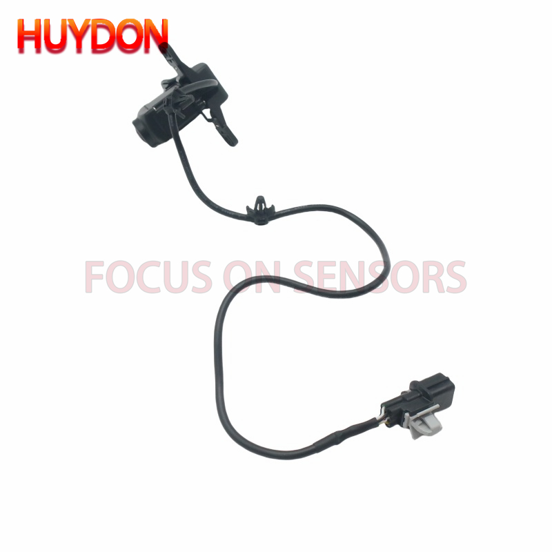 95780-B8600 95780B8600 Front G - Car Accessories Xl บทวิจารณ์และราคา