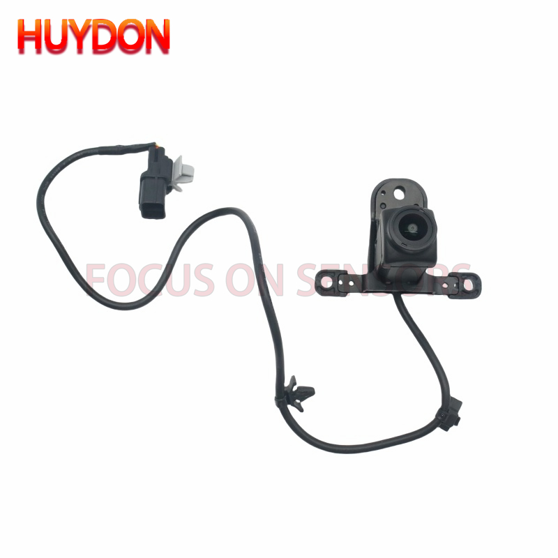 95780-B8600 95780B8600 Front G - Car Accessories Xl บทวิจารณ์และราคา