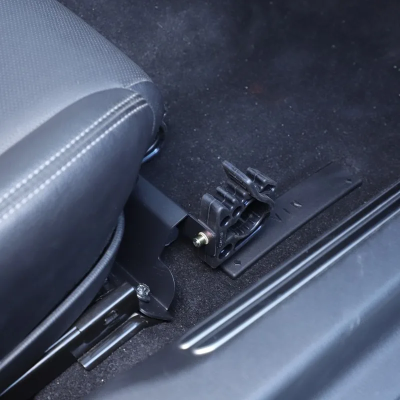 Aluminum Alloy Black Car Under - Car Accessories Under 1000 บทวิจารณ์และราคา