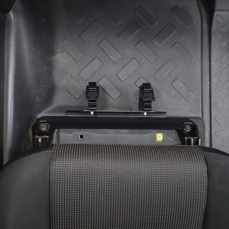 For Toyota FJ Cruiser 2007-202 - Car Accessories Under 1000 บทวิจารณ์และราคา