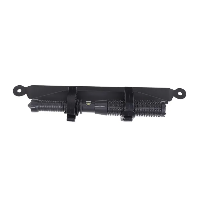 For Toyota Tundra 2007-2021 Al - Car Accessories Under 1000 บทวิจารณ์และราคา