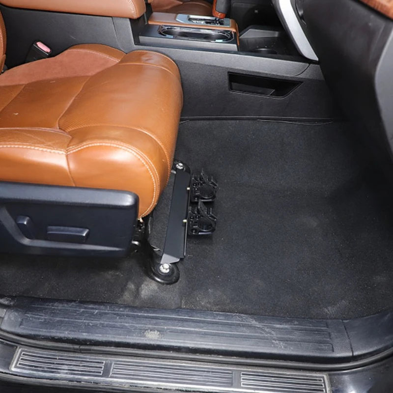 For Toyota Tundra 2007-2021 In - Car Accessories Under 1000 บทวิจารณ์และราคา