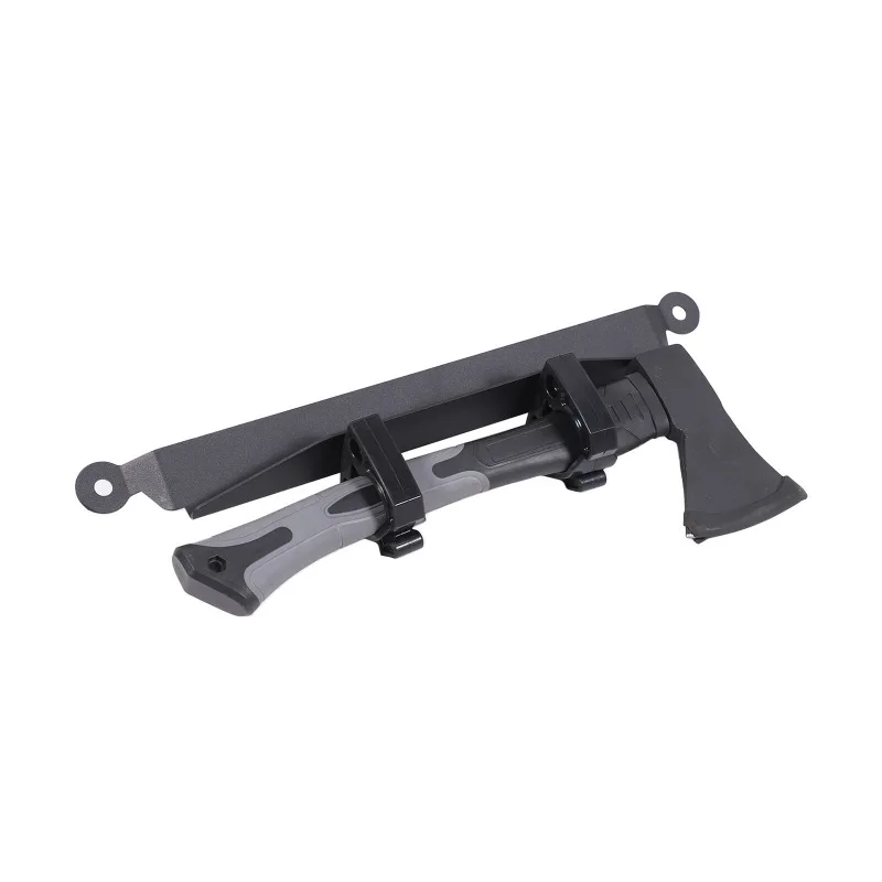 For Toyota Tundra 2007-2021 In - Car Accessories Under 1000 บทวิจารณ์และราคา