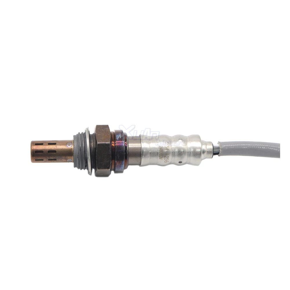 234-4256 Oxygen O2 Lambda Sens - Car Accessories Xl บทวิจารณ์และราคา
