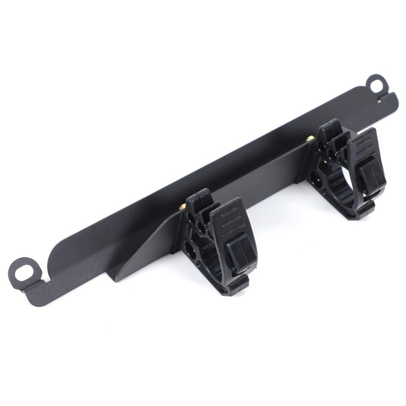 For Toyota FJ Cruiser 2007-202 - Car Accessories Under 1000 บทวิจารณ์และราคา