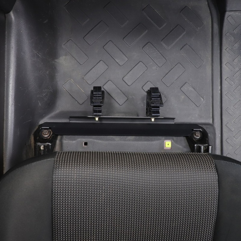 For Toyota FJ Cruiser 2007-202 - Car Accessories Under 1000 บทวิจารณ์และราคา