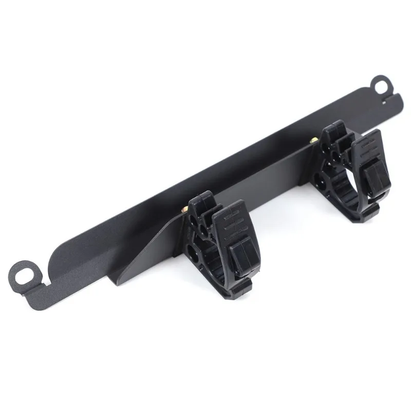 For Toyota FJ Cruiser 2007-202 - Car Accessories Under 1000 บทวิจารณ์และราคา
