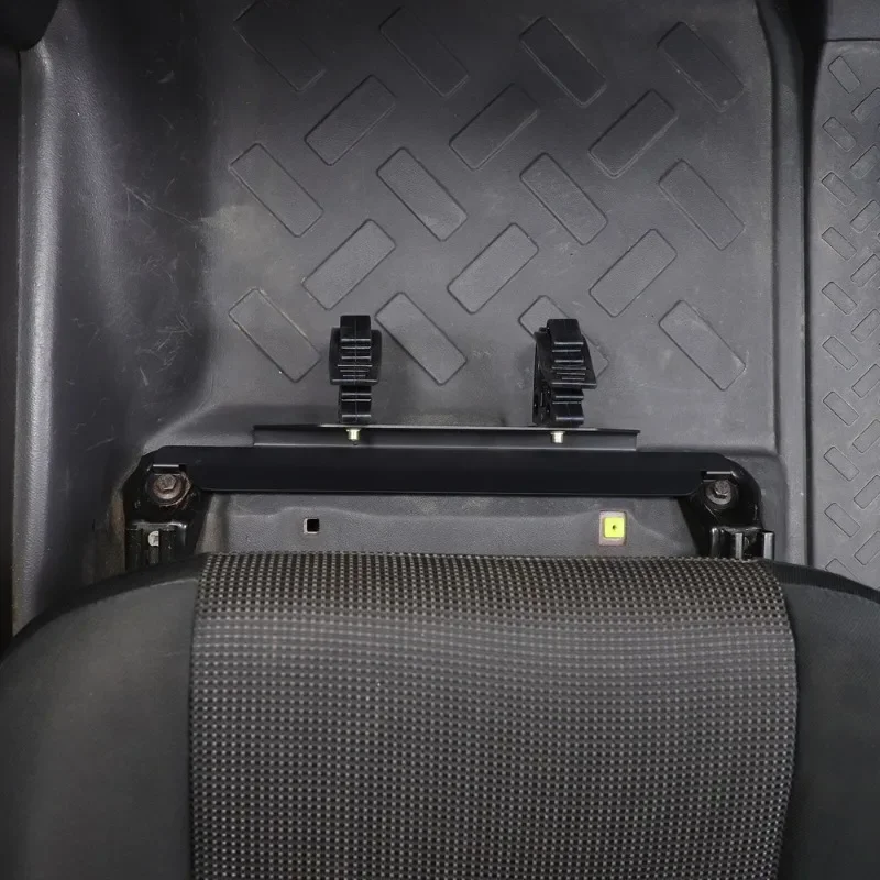 For Toyota FJ Cruiser 2007-202 - Car Accessories Under 1000 บทวิจารณ์และราคา