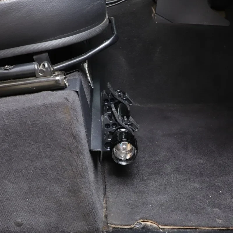 Aluminum Alloy Black Car Under - Car Accessories Under 1000 บทวิจารณ์และราคา