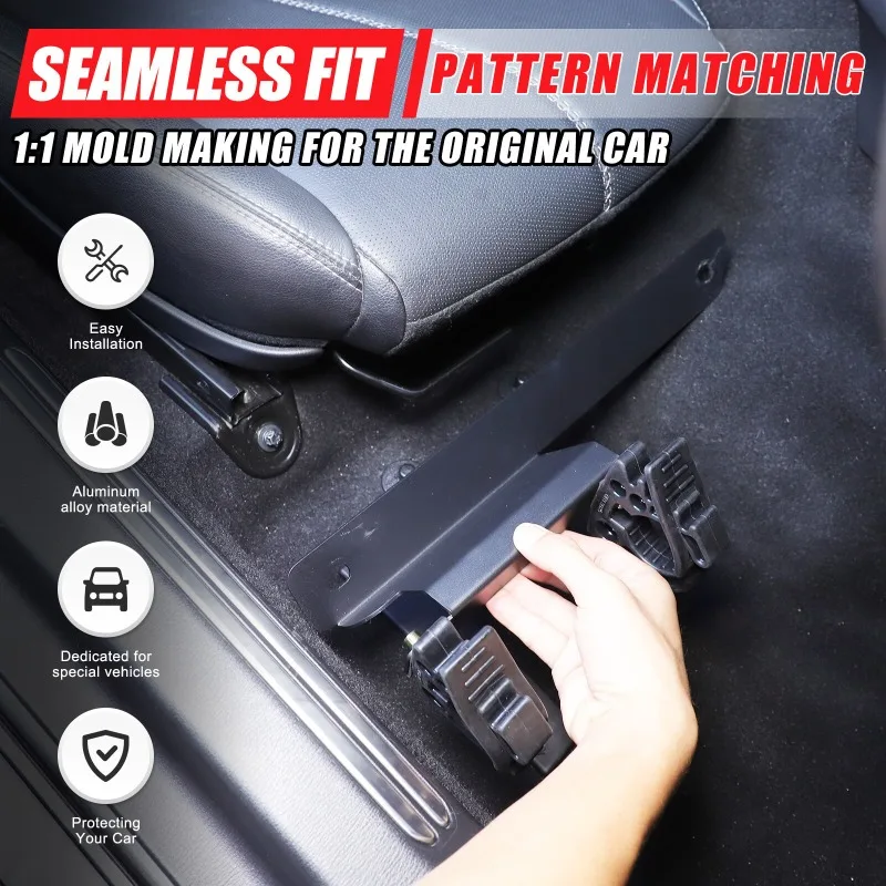 For Fiat 124 Abarth 124 2016-2 - Car Accessories Under 1000 บทวิจารณ์และราคา