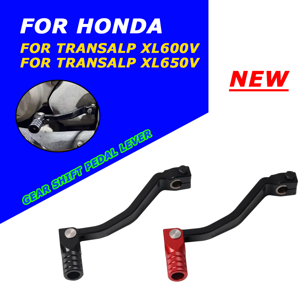 For HONDA TRANSALP 600 650 XL6 - Car Accessories Xl บทวิจารณ์และราคา