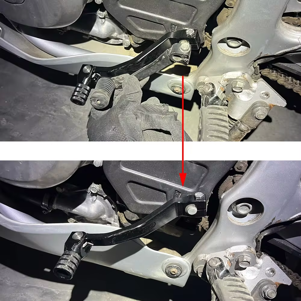 For HONDA TRANSALP 600 650 XL6 - Car Accessories Xl บทวิจารณ์และราคา