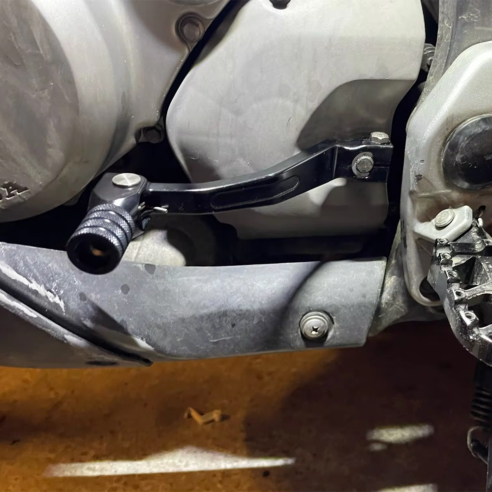 For HONDA TRANSALP 600 650 XL6 - Car Accessories Xl บทวิจารณ์และราคา