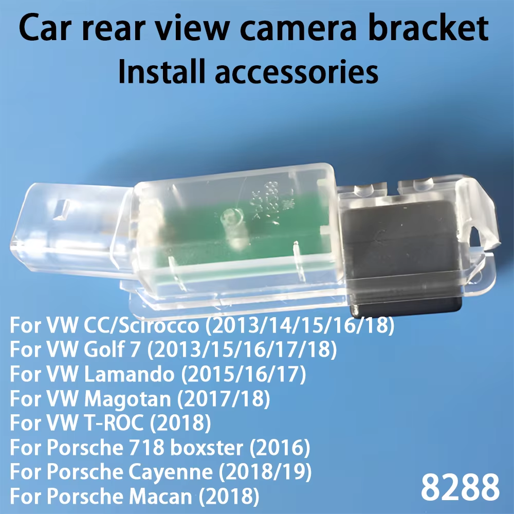 AHD 1080P CVBS Car Rear View C - Car Accessories Xl บทวิจารณ์และราคา
