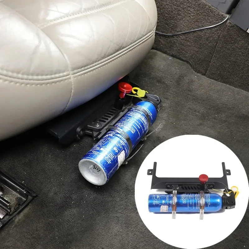 For Hummer H2 2003-2009 Alumin - Car Accessories Under 1000 บทวิจารณ์และราคา