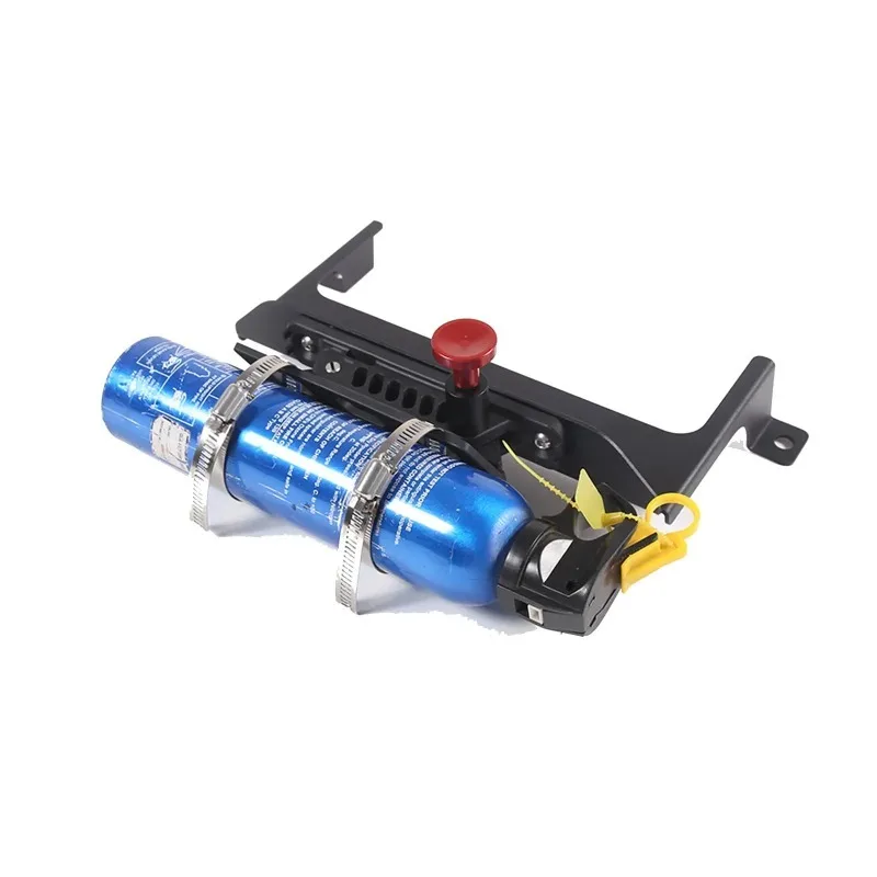 For Hummer H2 2003-2009 Alumin - Car Accessories Under 1000 บทวิจารณ์และราคา