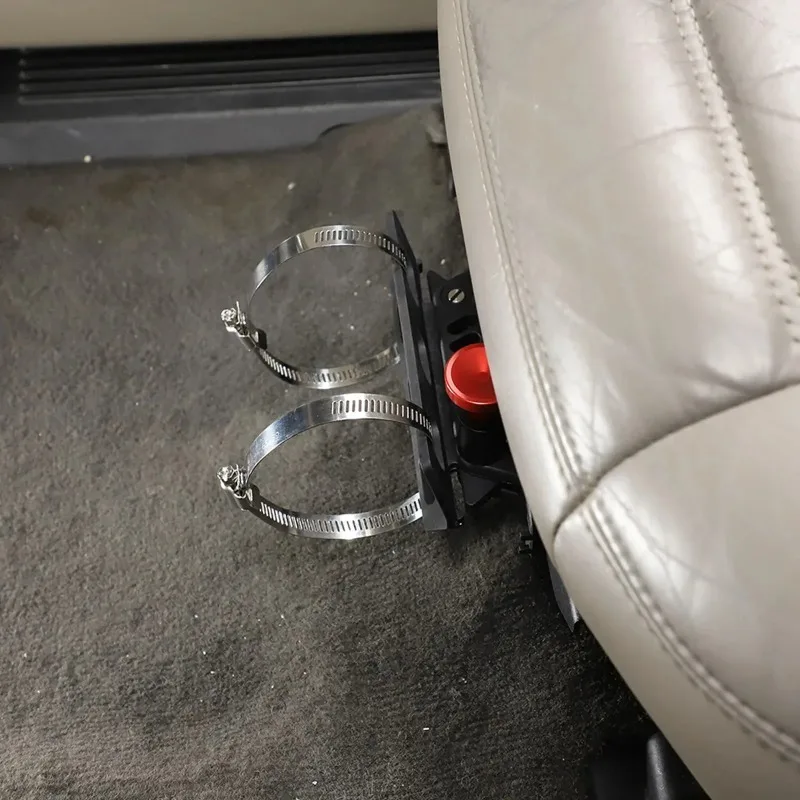 For Hummer H2 2003-2009 Alumin - Car Accessories Under 1000 บทวิจารณ์และราคา