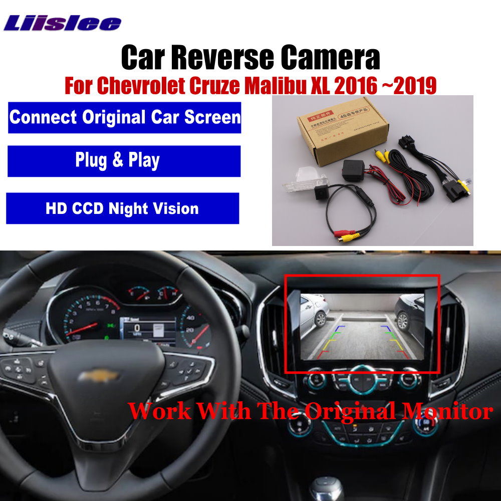 Compatible Original Car Displa - Car Accessories Xl บทวิจารณ์และราคา