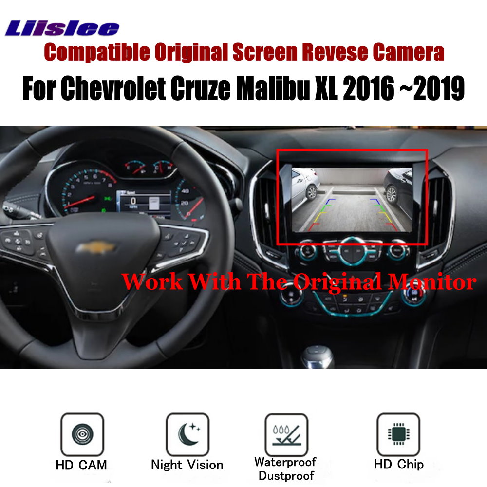 Compatible Original Car Displa - Car Accessories Xl บทวิจารณ์และราคา