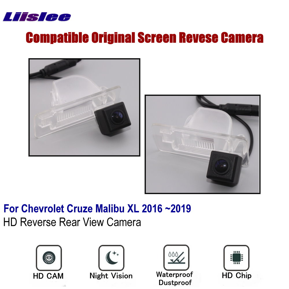 Compatible Original Car Displa - Car Accessories Xl บทวิจารณ์และราคา