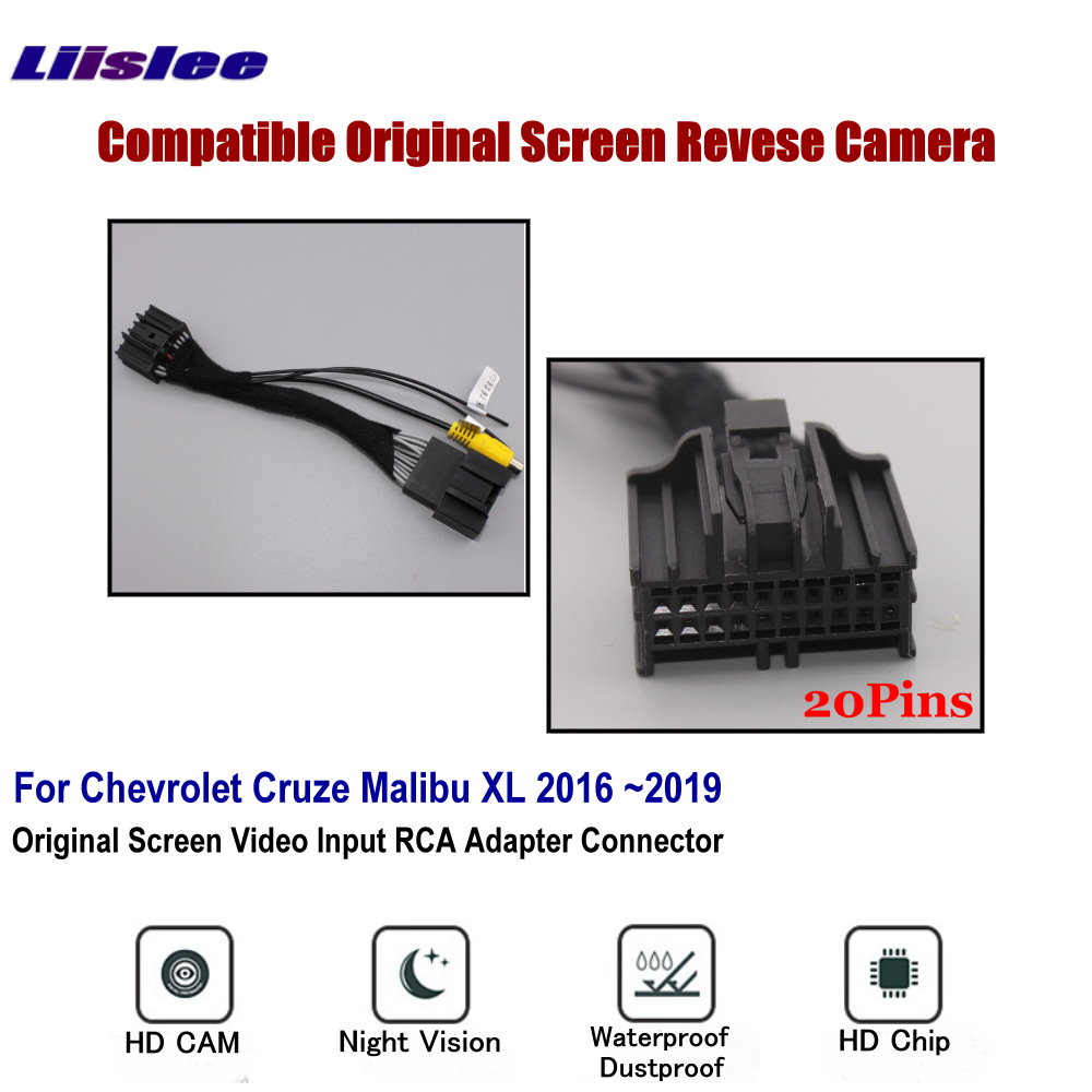 Compatible Original Car Displa - Car Accessories Xl บทวิจารณ์และราคา