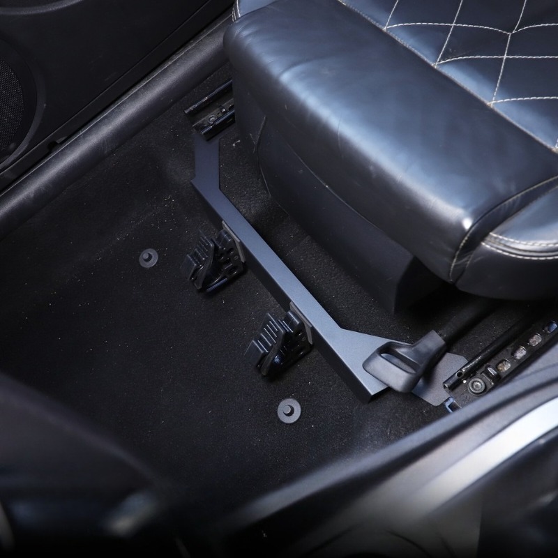 For Seat Leon 2008-2012 Alumin - Car Accessories Under 1000 บทวิจารณ์และราคา