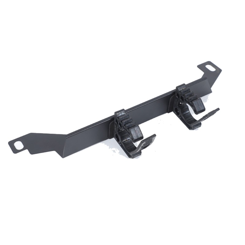 For Seat Leon 2008-2012 Alumin - Car Accessories Under 1000 บทวิจารณ์และราคา