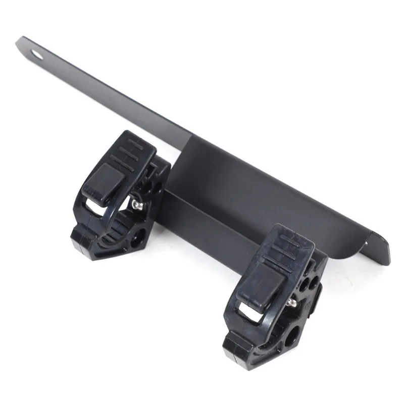 Aluminum Alloy Black Car Under - Car Accessories Under 1000 บทวิจารณ์และราคา