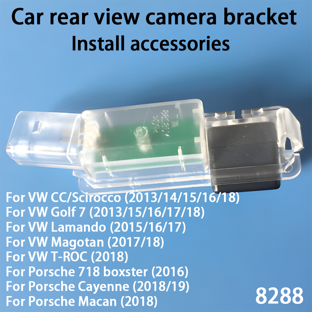 170 Degree AHD 1080P CVBS Car  - Car Accessories Xl บทวิจารณ์และราคา