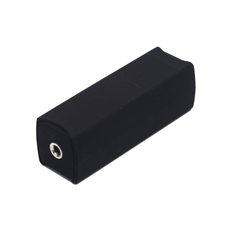 exquisiteGround Loop Noise Fil - Car Accessories Sound System บทวิจารณ์และราคา