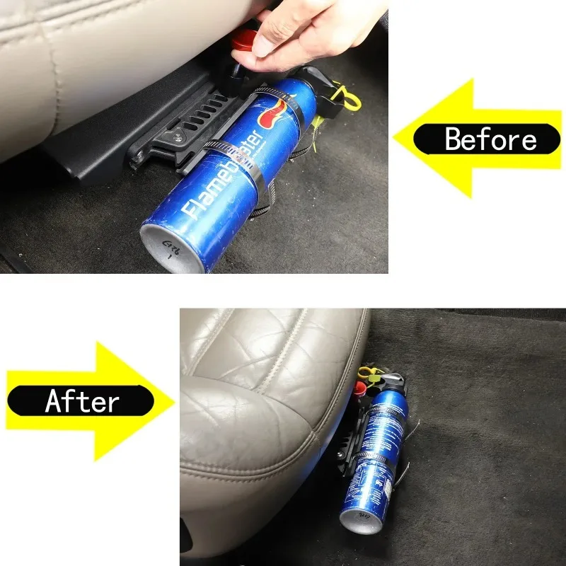 Fit For Hummer H2 2003-2009 Al - Car Accessories Under 1000 บทวิจารณ์และราคา