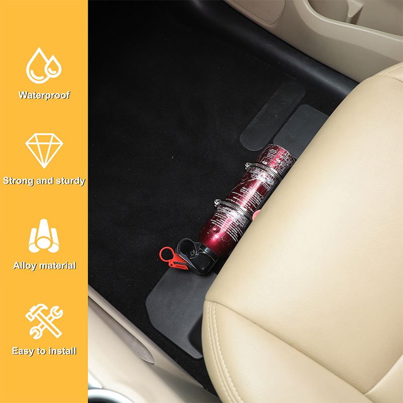 For Nissan Pathfinder 2013-201 - Car Accessories Under 1000 บทวิจารณ์และราคา