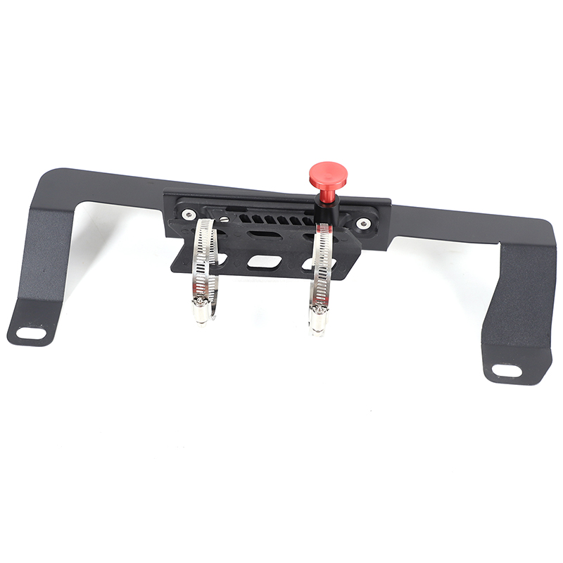For Nissan Pathfinder 2013-201 - Car Accessories Under 1000 บทวิจารณ์และราคา