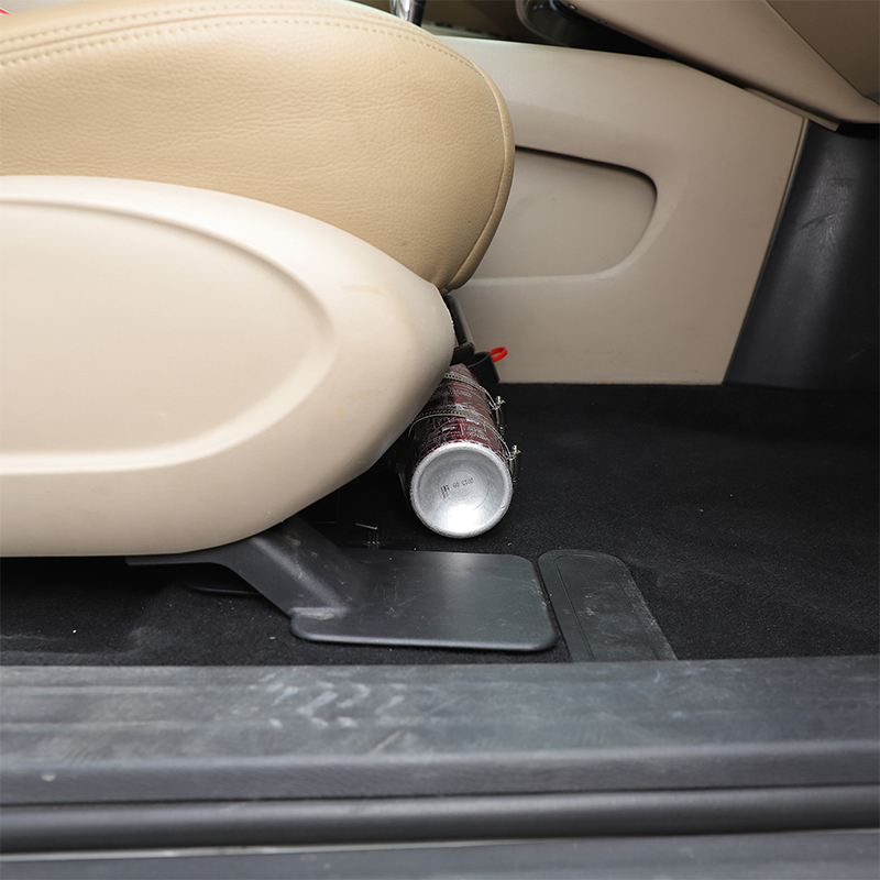 For Nissan Pathfinder 2013-201 - Car Accessories Under 1000 บทวิจารณ์และราคา