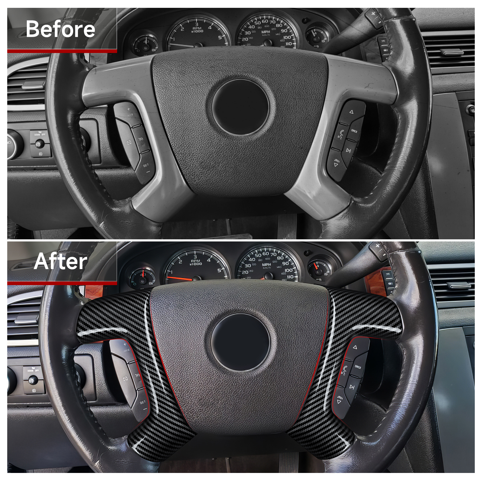 For GMC Acadia Savana Sierra Y - Car Accessories Xl บทวิจารณ์และราคา