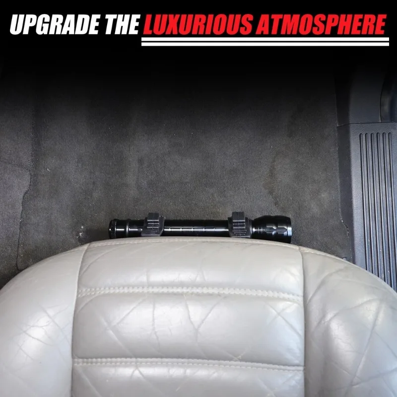 For Hummer H2 2003-2009 Alumin - Car Accessories Under 1000 บทวิจารณ์และราคา