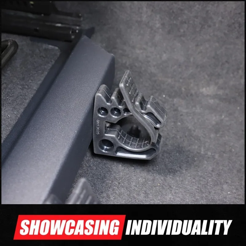 Aluminum Alloy Black Car Under - Car Accessories Under 1000 บทวิจารณ์และราคา