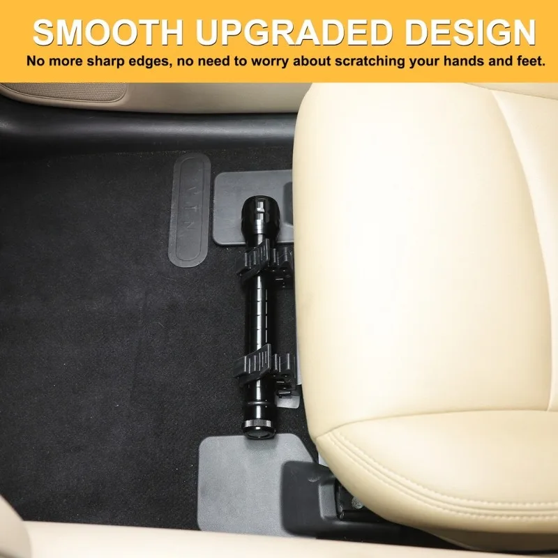 For Nissan Pathfinder 2013-201 - Car Accessories Under 1000 บทวิจารณ์และราคา