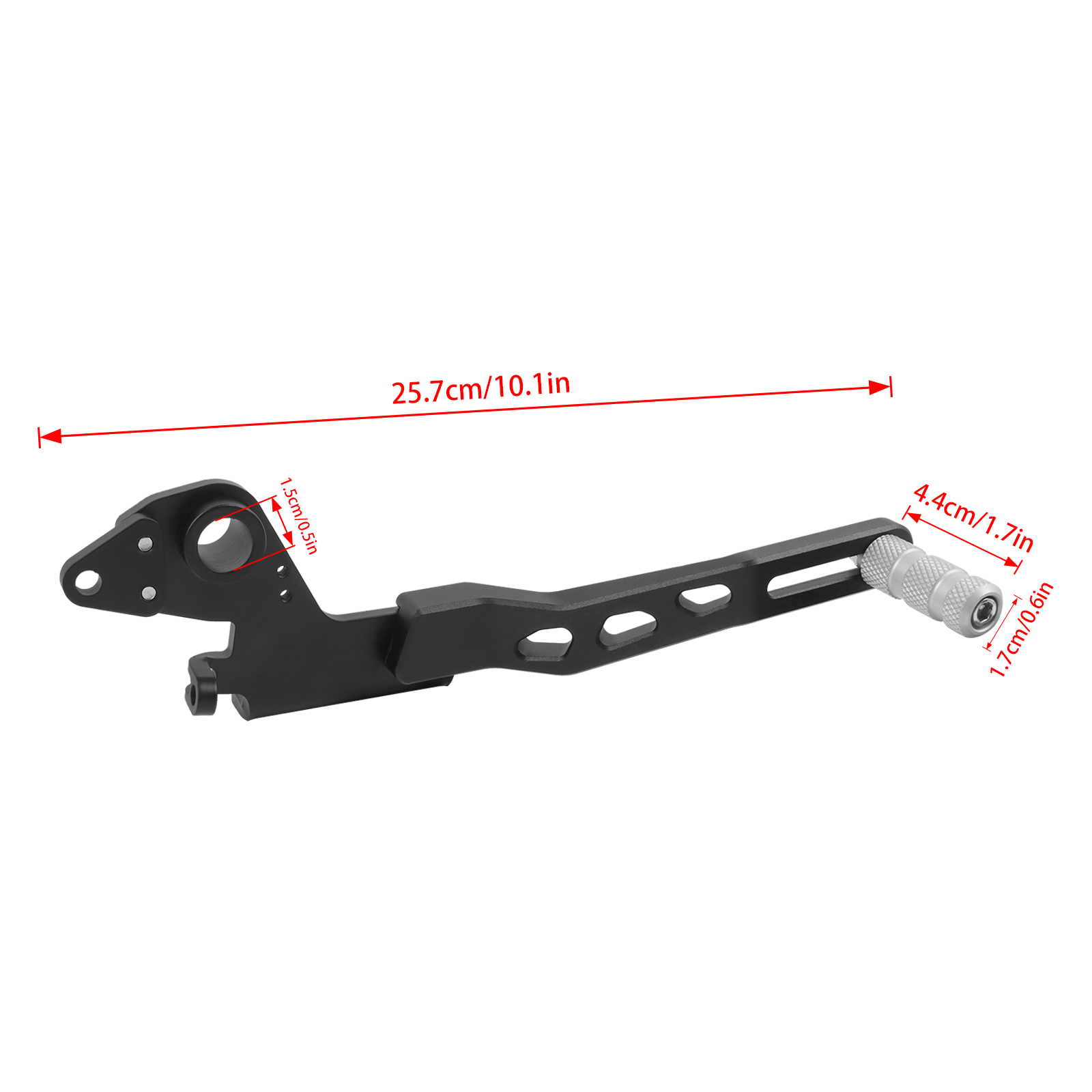 Honda XL750 Motorcycle Brake P - Car Accessories Xl บทวิจารณ์และราคา