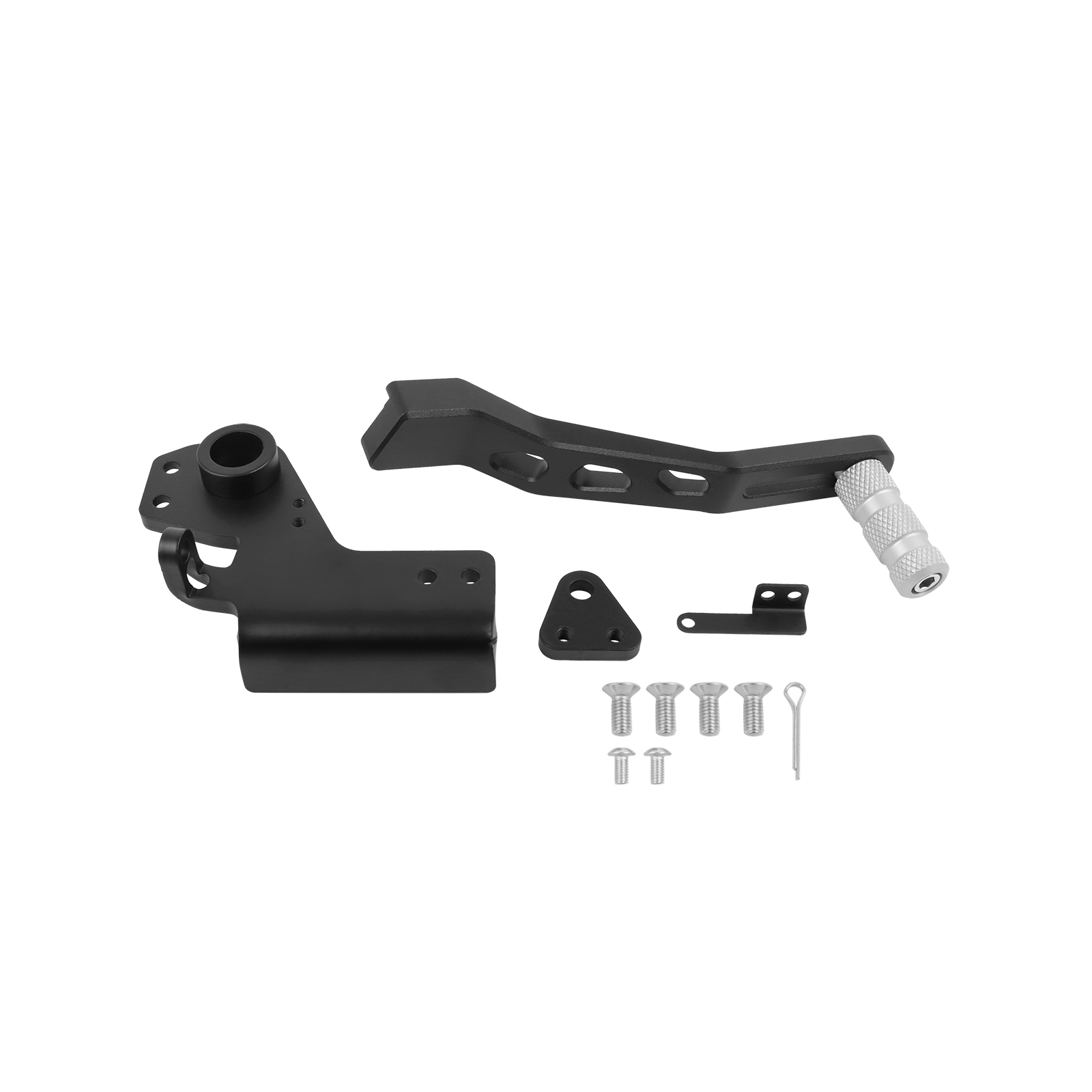 Honda XL750 Motorcycle Brake P - Car Accessories Xl บทวิจารณ์และราคา