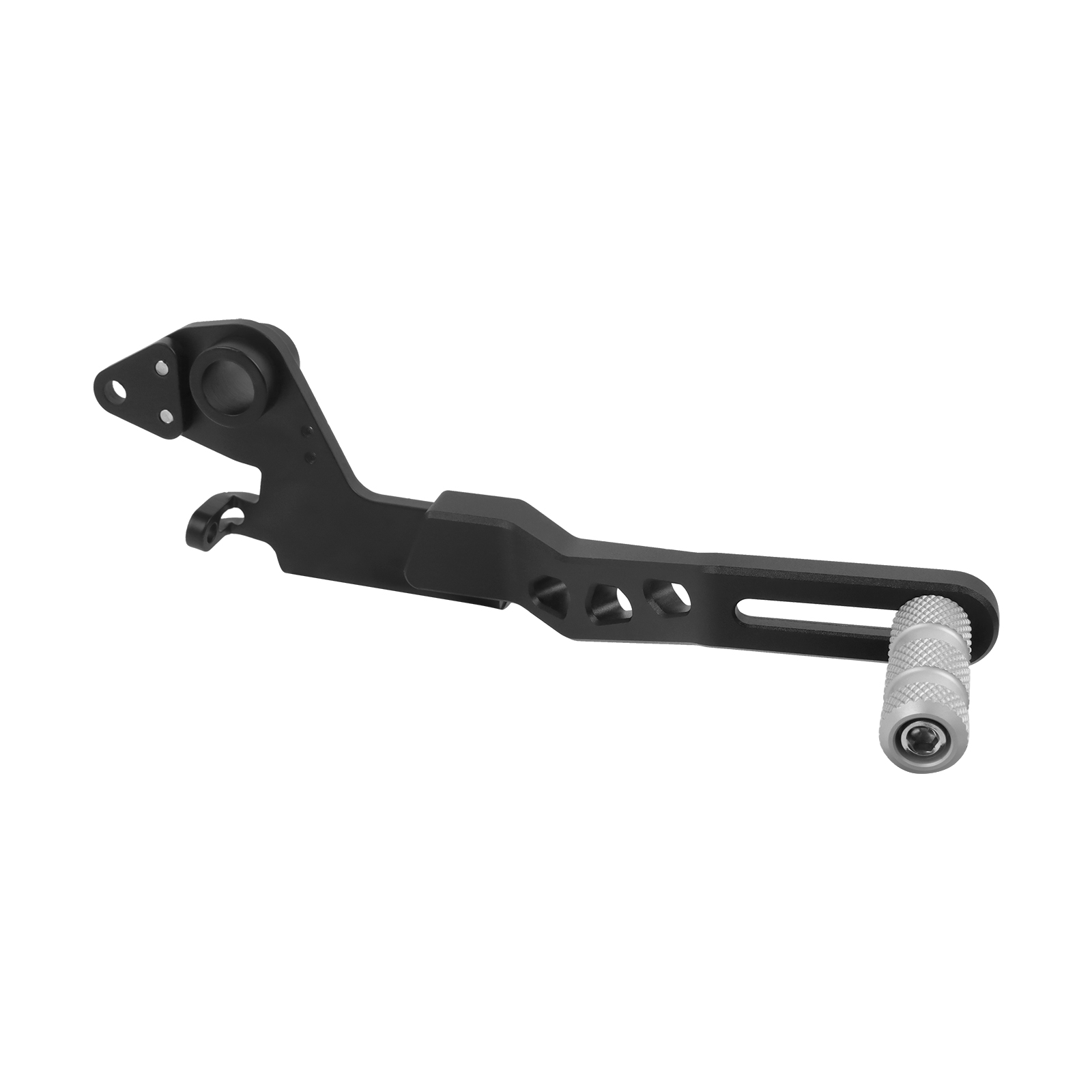 Honda XL750 Motorcycle Brake P - Car Accessories Xl บทวิจารณ์และราคา