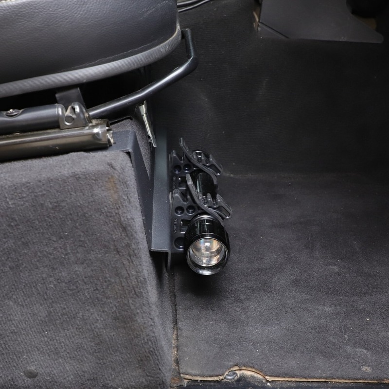 For Land Rover Defender 2004-2 - Car Accessories Under 1000 บทวิจารณ์และราคา