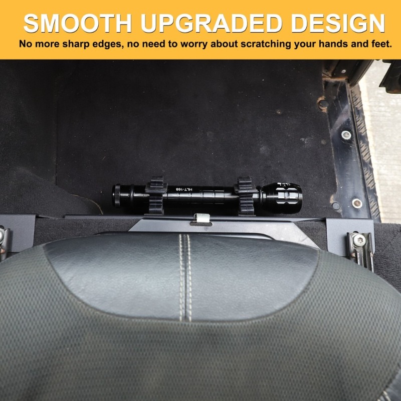 For Land Rover Defender 2004-2 - Car Accessories Under 1000 บทวิจารณ์และราคา